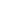 Concept Services