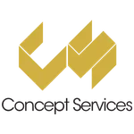 Concept Services