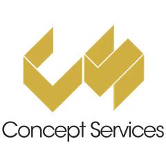 Concept Services