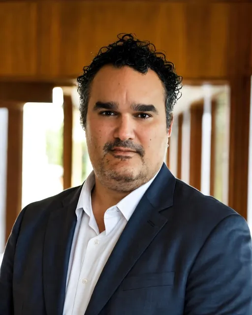 Eric Llobet
