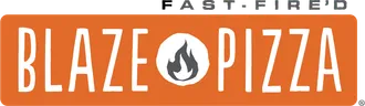 Blaze Pizza