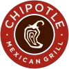 Chipotle