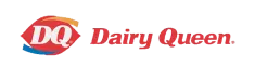 Dairy Queen