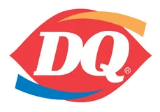 Dairy Queen