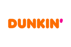 Dunkin’