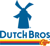 Dutch Bros