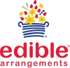 Edible Arrangements