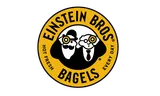 Einstein Bros. Bagels