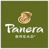 Panera Bread