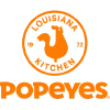 Popeyes