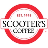 Scooter’s Coffee