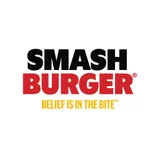 Smashburger