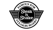 Steak ’n Shake