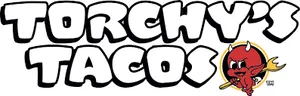 Torchy’s Tacos