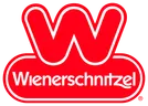 Wienerschnitzel